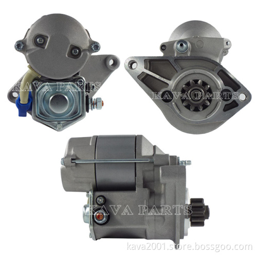 12V Car Starter Motor For Land Rover LR4 Rage Rover AH4211001BB LR011262 LR016450"
However, for better SEO and readability, you might consider:
"12V Starter Motor Compatible with Land Rover LR4 Rage Rover AH4211001BB LR011262 LR016450